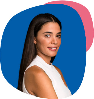 Encontrar empleo Encontrar empleo