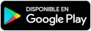 Disponible en Google Play