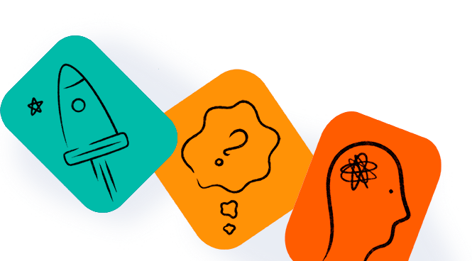 Accede a la Evaluación DISC de Thomas