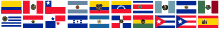 Bolsa de trabajo en Colombia