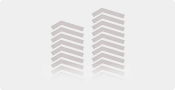 ZOOM COMUNICACION SRL logo