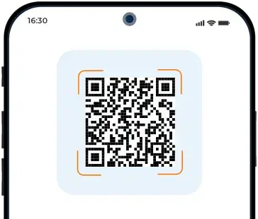 Sigue buscando en la app