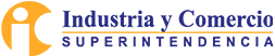 Superintendencia de Industria y Comercio