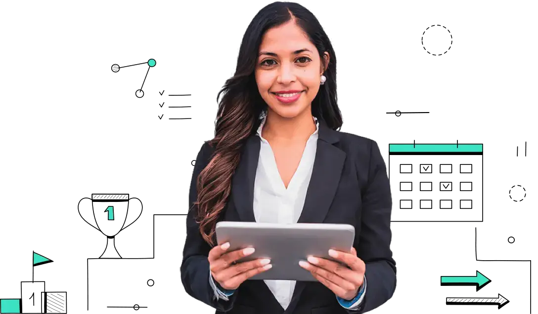 Blog Computrabajo