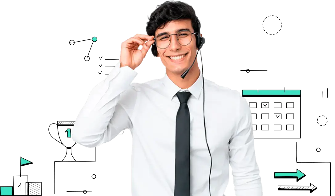 Blog Computrabajo