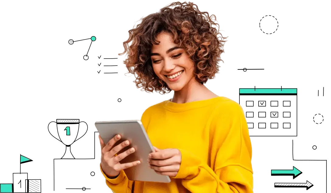 Blog Computrabajo